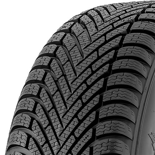 PIRELLI Winterreifen 225/45 R17 TL 94H CINTURATO WINTER XL BSW M+S 3PMSF
