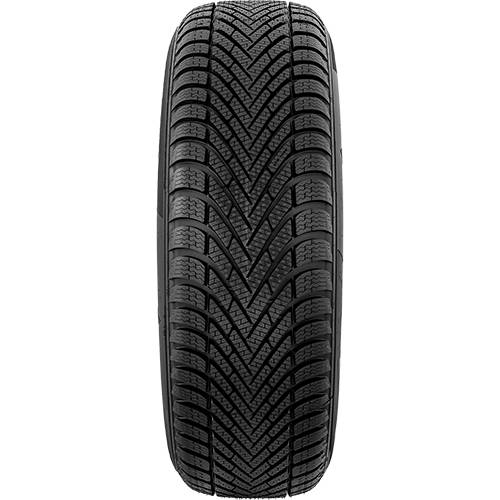 PIRELLI Winterreifen 225/45 R17 TL 94H CINTURATO WINTER XL BSW M+S 3PMSF