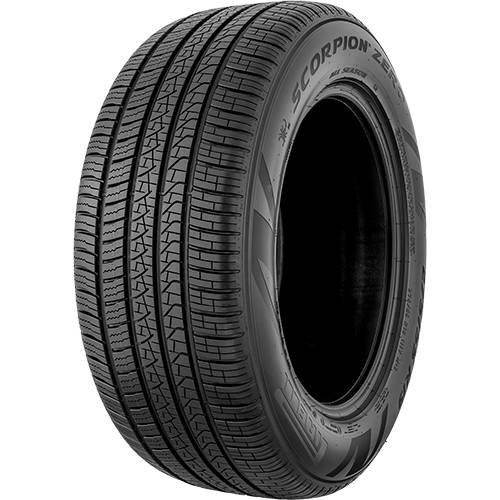PIRELLI Sommerreifen 245/45 R20 TL 103V SCORPION ZERO ALL SEASON XL VOL PNCS M+S