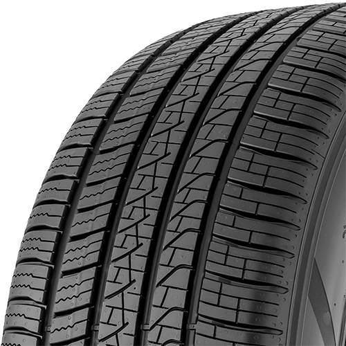 PIRELLI Sommerreifen 245/45 R20 TL 103V SCORPION ZERO ALL SEASON XL VOL PNCS M+S