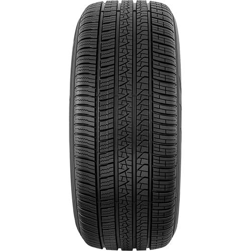 PIRELLI Sommerreifen 245/45 R20 TL 103V SCORPION ZERO ALL SEASON XL VOL PNCS M+S