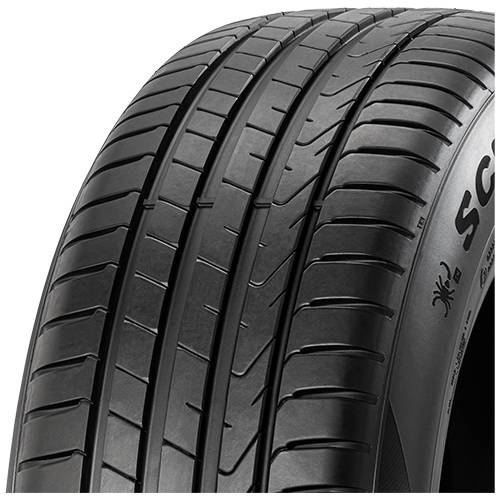 PIRELLI Sommerreifen 235/55 R19 TL 105T SCORPION XL (+) FSL S-I ELT