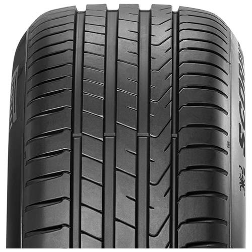 PIRELLI Sommerreifen 235/40 R20 TL 96V SCORPION XL