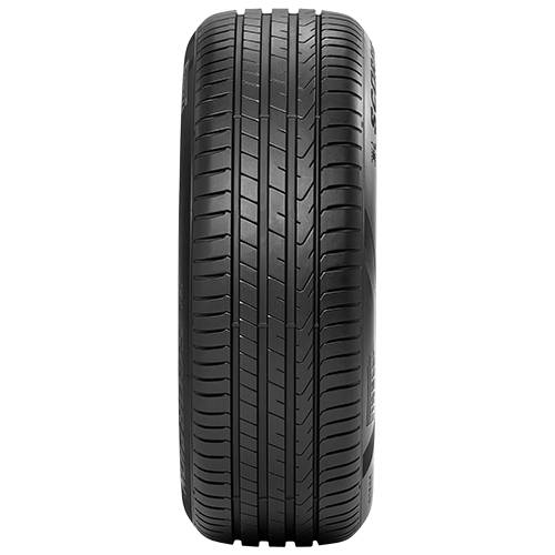 PIRELLI Sommerreifen 235/60 R18 TL 107W SCORPION XL R0