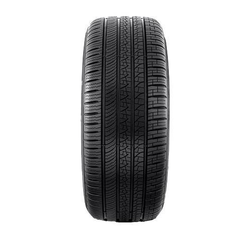 PIRELLI Sommerreifen 275/35 R22 TL 104W PZERO ALL SEASON XL MFS PNCS BSW M+S