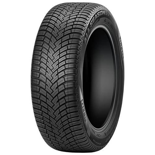 PIRELLI Ganzjahresreifen 215/45 R20 TL 95T CINTURATO ALL SEASON SF2