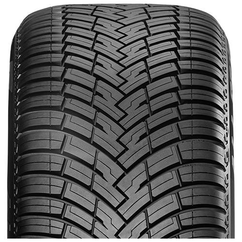 PIRELLI Ganzjahresreifen 215/45 R20 TL 95T CINTURATO ALL SEASON SF2