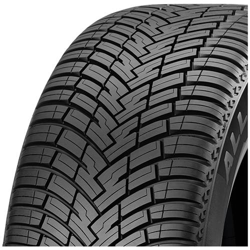 PIRELLI Ganzjahresreifen 215/45 R20 TL 95T CINTURATO ALL SEASON SF2