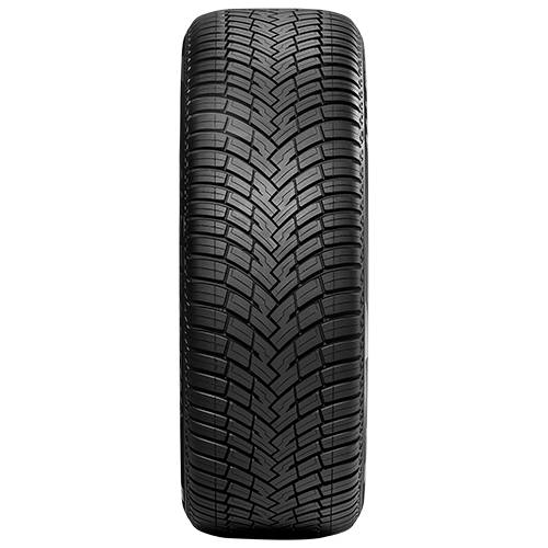 PIRELLI Ganzjahresreifen 215/45 R20 TL 95T CINTURATO ALL SEASON SF2
