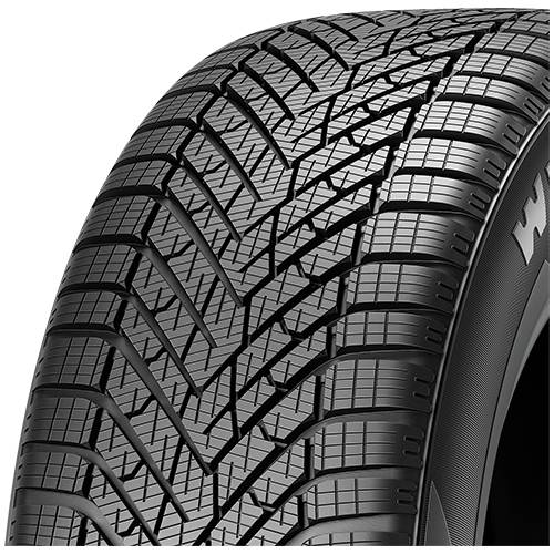 PIRELLI Winterreifen 295/45 R20 TL 114V SCORPION WINTER 2 NC0