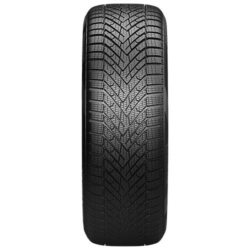 PIRELLI Winterreifen 295/45 R20 TL 114V SCORPION WINTER 2 NC0