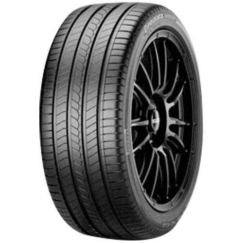 PIRELLI Sommerreifen 215/55 R17 TL 94V CINTURATO ROSSO