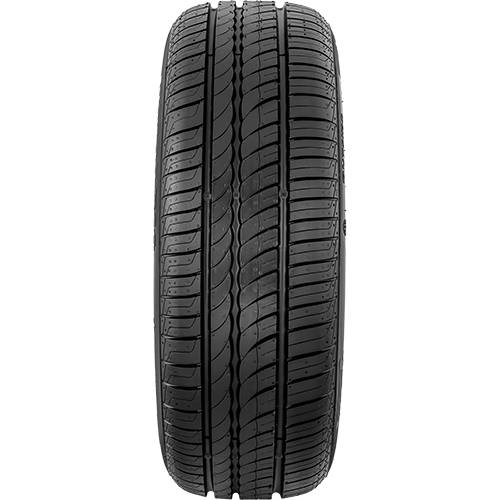 PIRELLI Sommerreifen 175/65 R15 TL 84H CINTURATO P1 BSW