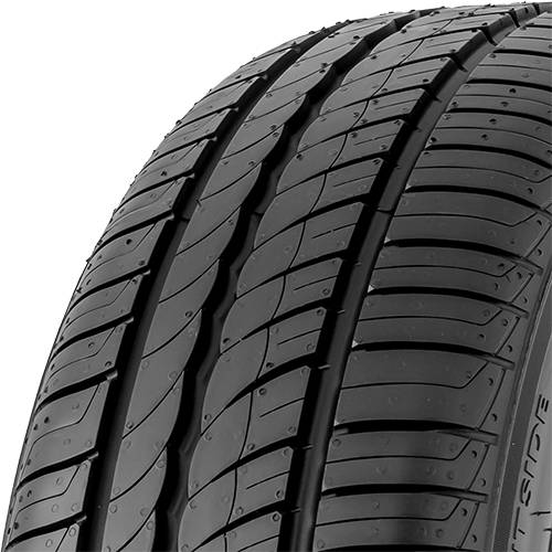 PIRELLI Sommerreifen 175/65 R15 TL 84H CINTURATO P1 BSW