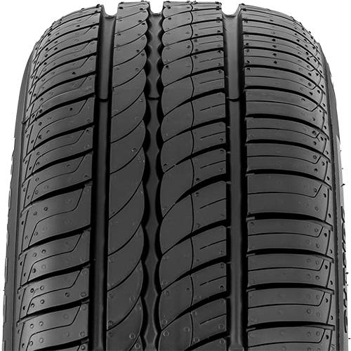 PIRELLI Sommerreifen 175/65 R15 TL 84H CINTURATO P1 BSW