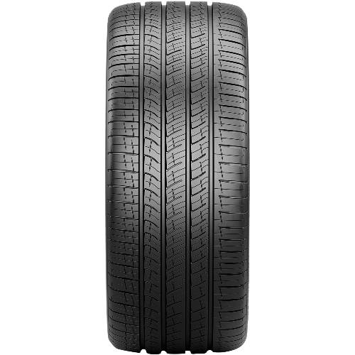 PIRELLI Sommerreifen 275/30 R20 TL 97Y P-ZERO MS XL T0 NCS ELT