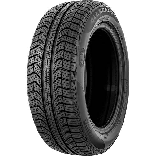 PIRELLI Ganzjahresreifen 195/50 R16 TL 88V CINTURATO ALL SEASON XL
