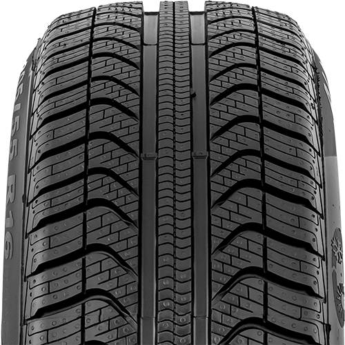 PIRELLI Ganzjahresreifen 195/50 R16 TL 88V CINTURATO ALL SEASON XL