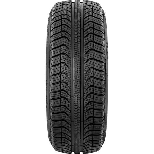 PIRELLI Ganzjahresreifen 195/50 R16 TL 88V CINTURATO ALL SEASON XL