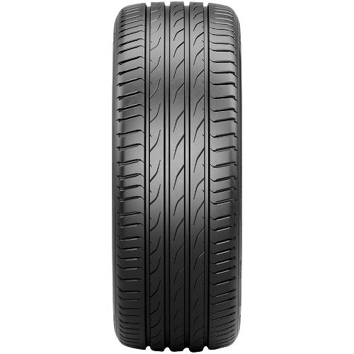 PIRELLI Sommerreifen 235/50 R18 TL 101Y POWERGY 2 XL