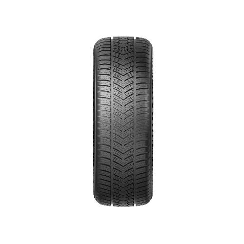 LINGLONG Winterreifen 225/50 R17 TL 98V GRIP MASTER WINTER XL MFS BSW M+S 3PMSF