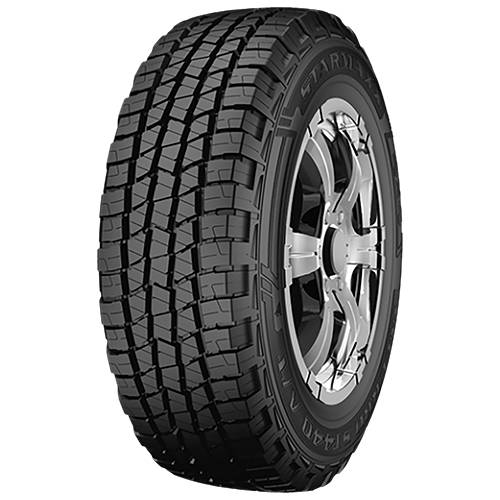 STARMAXX Sommerreifen 235/70 R16 TL 106T INCURRO ST440 A/T