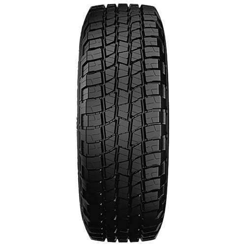 STARMAXX Sommerreifen 245/70 R16 TL 111T INCURRO ST440 A/T XL