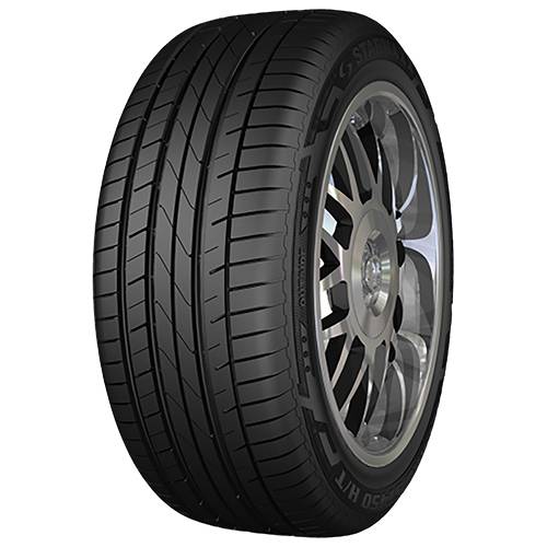 STARMAXX Sommerreifen 265/60 R18 TL 110H INCURRO ST450 H/T