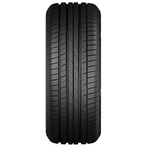STARMAXX Sommerreifen 265/60 R18 TL 110H INCURRO ST450 H/T