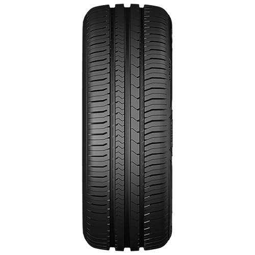 STARMAXX Sommerreifen 185/55 R15 TL 82V NATUREN ST542