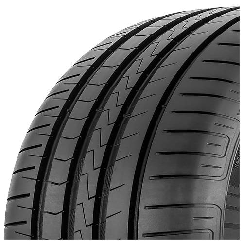 VREDESTEIN Sommerreifen 185/65 R14 TL 86H SPORTRAC 5
