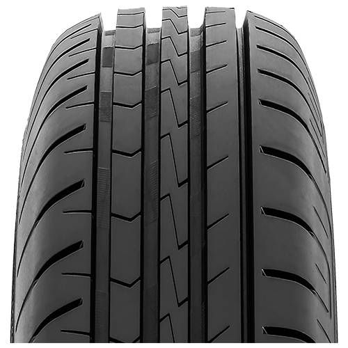 VREDESTEIN Sommerreifen 185/65 R14 TL 86H SPORTRAC 5