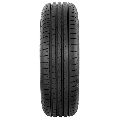 VREDESTEIN Sommerreifen 185/65 R14 TL 86H SPORTRAC 5