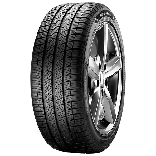 APOLLO Ganzjahresreifen 225/55 R17 N 101W ALNAC 4G ALL SEASON XL