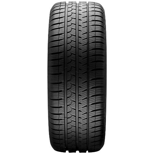 APOLLO Ganzjahresreifen 205/55 R16 TL 94V ALNAC 4G ALL SEASON XL BSW M+S 3PMSF