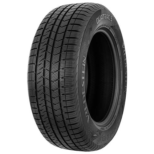 VREDESTEIN Ganzjahresreifen 175/70 R14 TL 88T QUATRAC 5 XL M+S 3PMSF