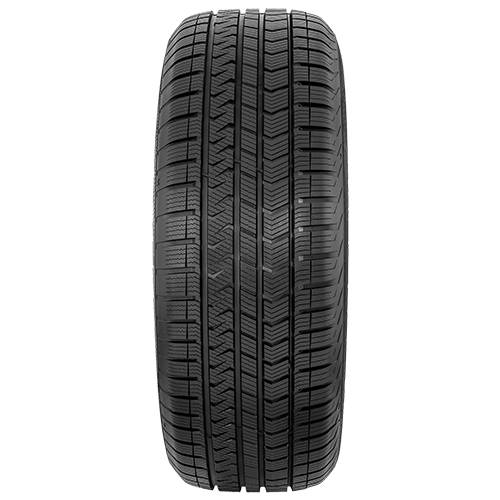 VREDESTEIN Ganzjahresreifen 175/70 R14 TL 88T QUATRAC 5 XL M+S 3PMSF