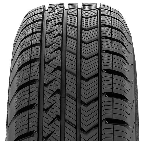 VREDESTEIN Ganzjahresreifen 175/70 R14 TL 88T QUATRAC 5 XL M+S 3PMSF