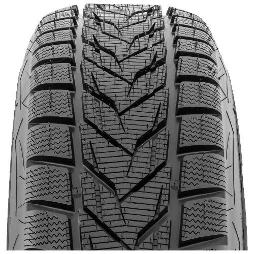 VREDESTEIN Winterreifen 215/55 R16 TL 93H WINTRAC XTREME S M+S 3PMSF
