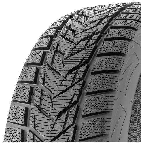 VREDESTEIN Winterreifen 215/55 R16 TL 93H WINTRAC XTREME S M+S 3PMSF