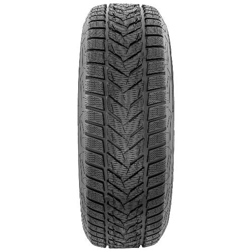 VREDESTEIN Winterreifen 215/55 R16 TL 93H WINTRAC XTREME S M+S 3PMSF