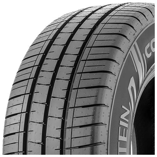 VREDESTEIN Sommerreifen 235/60 R17 TL 117/115R COMTRAC 2 C 8PR