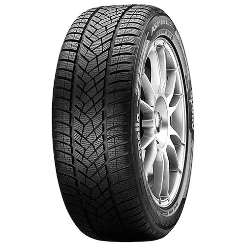 APOLLO Winterreifen 225/60 R18 N 104V ASPIRE XP WINTER XL