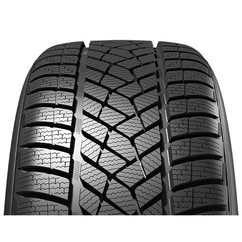 APOLLO Winterreifen 225/55 R16 TL 99H ASPIRE XP WINTER XL FSL BSW M+S 3PMSF
