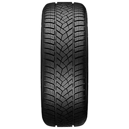 APOLLO Winterreifen 195/60 R16 TL 89H ASPIRE XP WINTER BSW M+S 3PMSF