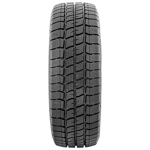 VREDESTEIN Winterreifen 195/60 R16 TL 99/97T COMTRAC 2 WINTER+ C