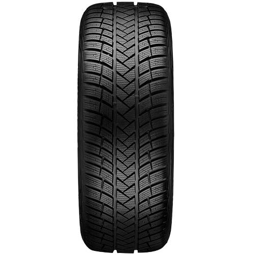 VREDESTEIN Winterreifen 215/40 R17 TL 87V WINTRAC PRO + XL M+S 3PMSF