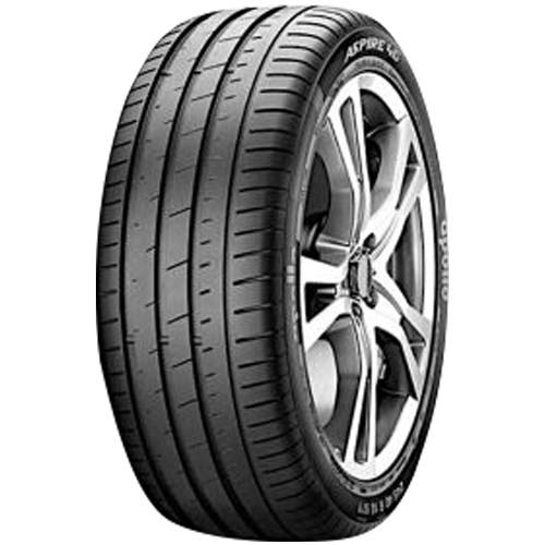 APOLLO Sommerreifen 205/55 R16 TL 91W ASPIRE 4G+ BSW