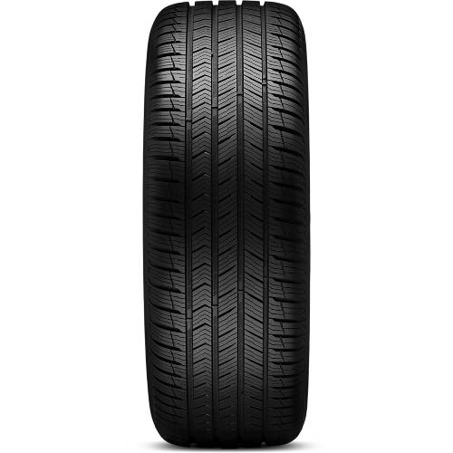 VREDESTEIN Ganzjahresreifen 225/55 R18 TL 102V QUATRAC PRO EV XL FSL BSW M+S 3PMSF