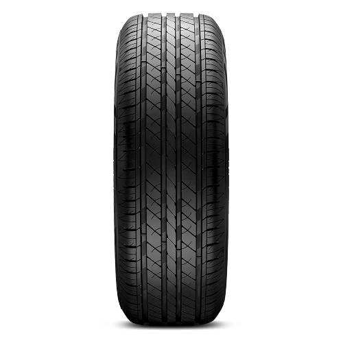 APOLLO Sommerreifen 175/65 R15 TL 84T ALNAC 4GS BSW